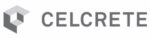 Celcrete