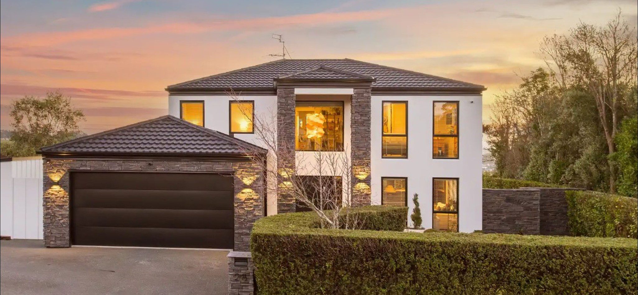 Contact Us | Distributors | Celcrete Cladding Systems NZ Ltd