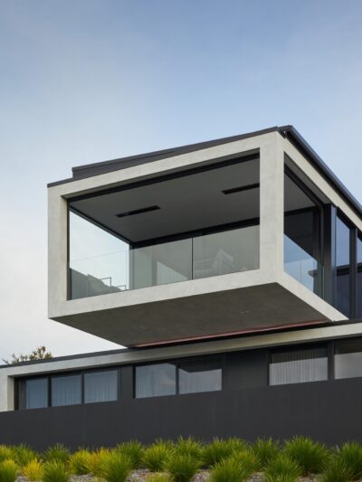 Plaster Finishes with Rendertek
