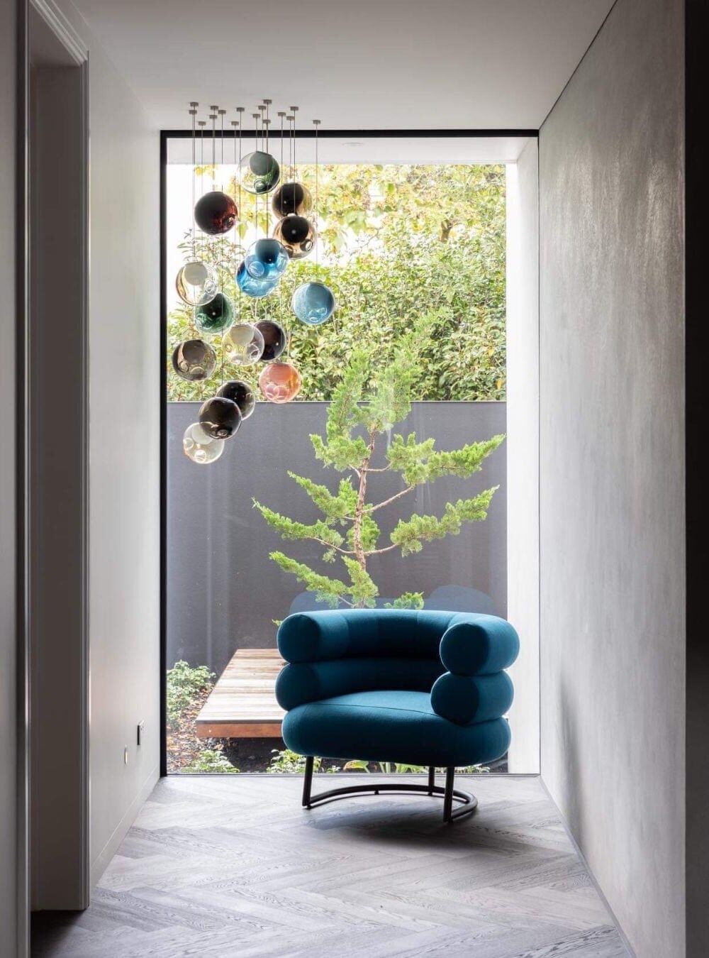 8703742e-1453-44a1-9d52-56f941f4208b 8703742e-1453-44a1-9d52-56f941f4208b