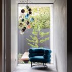 8703742e-1453-44a1-9d52-56f941f4208b