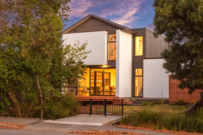 Energy Efficiency in Construction: How Celcrete Helps