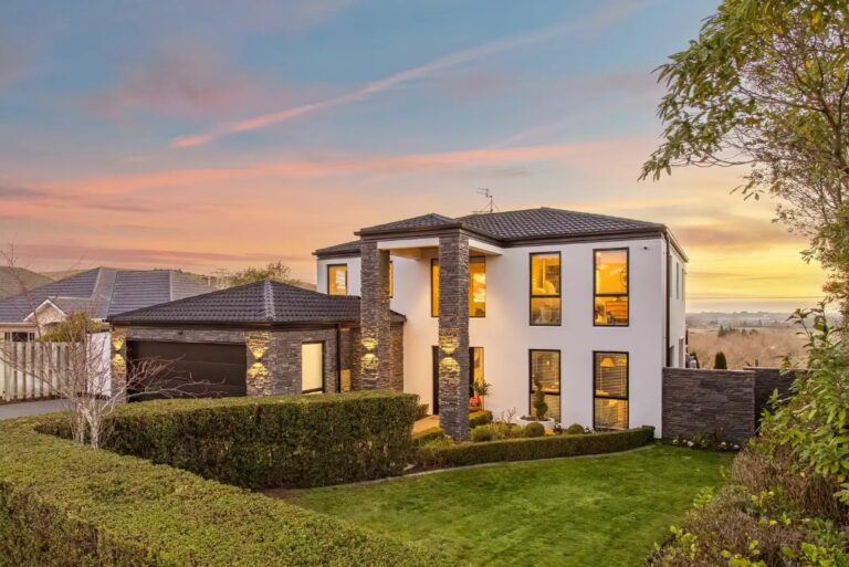 Why More Builders Are Choosing AAC Panels