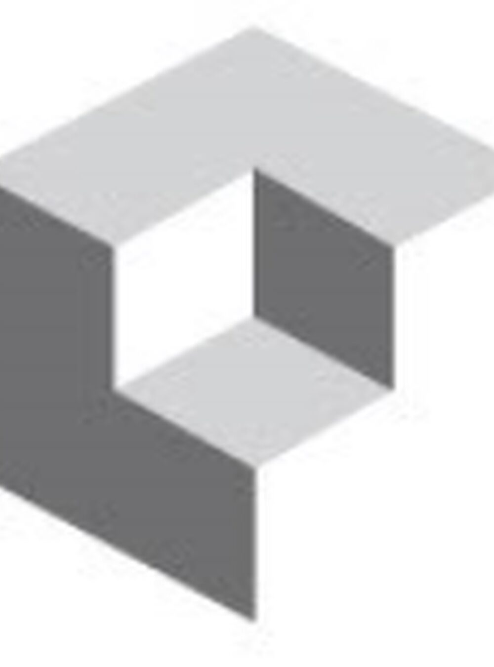 logo_high_res