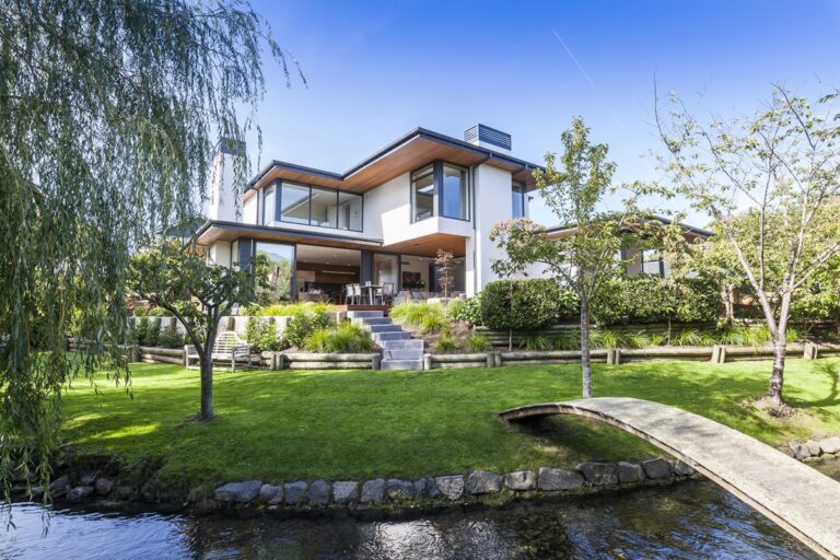 Cladding Upkeep: Why Regular Maintenace Protects Your Home