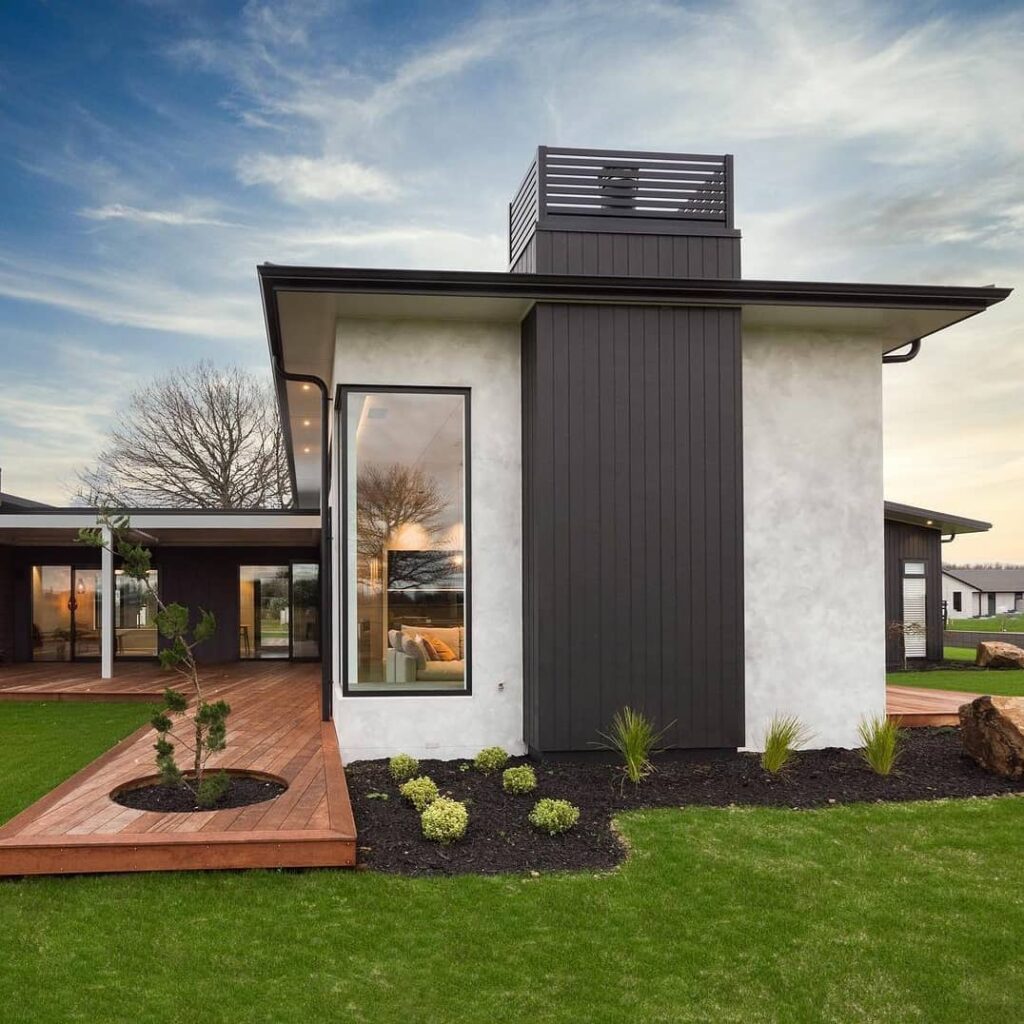 Techcrete Cladding Celcrete & Nova Concrete | Celcrete Cladding Systems NZ Ltd