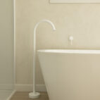 Microcement-batht-1