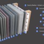 Novacolor Rendertek