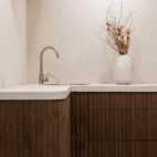 Novacolor-vanity-with-plant