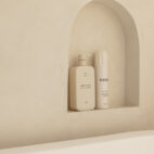 Untitled-Studio-—-The-Finish-Casa-Coco-3