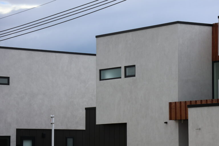 Faster, Easier, Better: The Novacolor Advantage for Exterior Plasterers