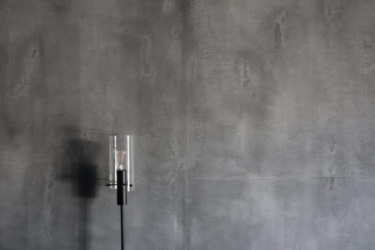 Take Your Plastering Skills to the Next Level with Celcrete AAC and Novacolor Venetian Plaster