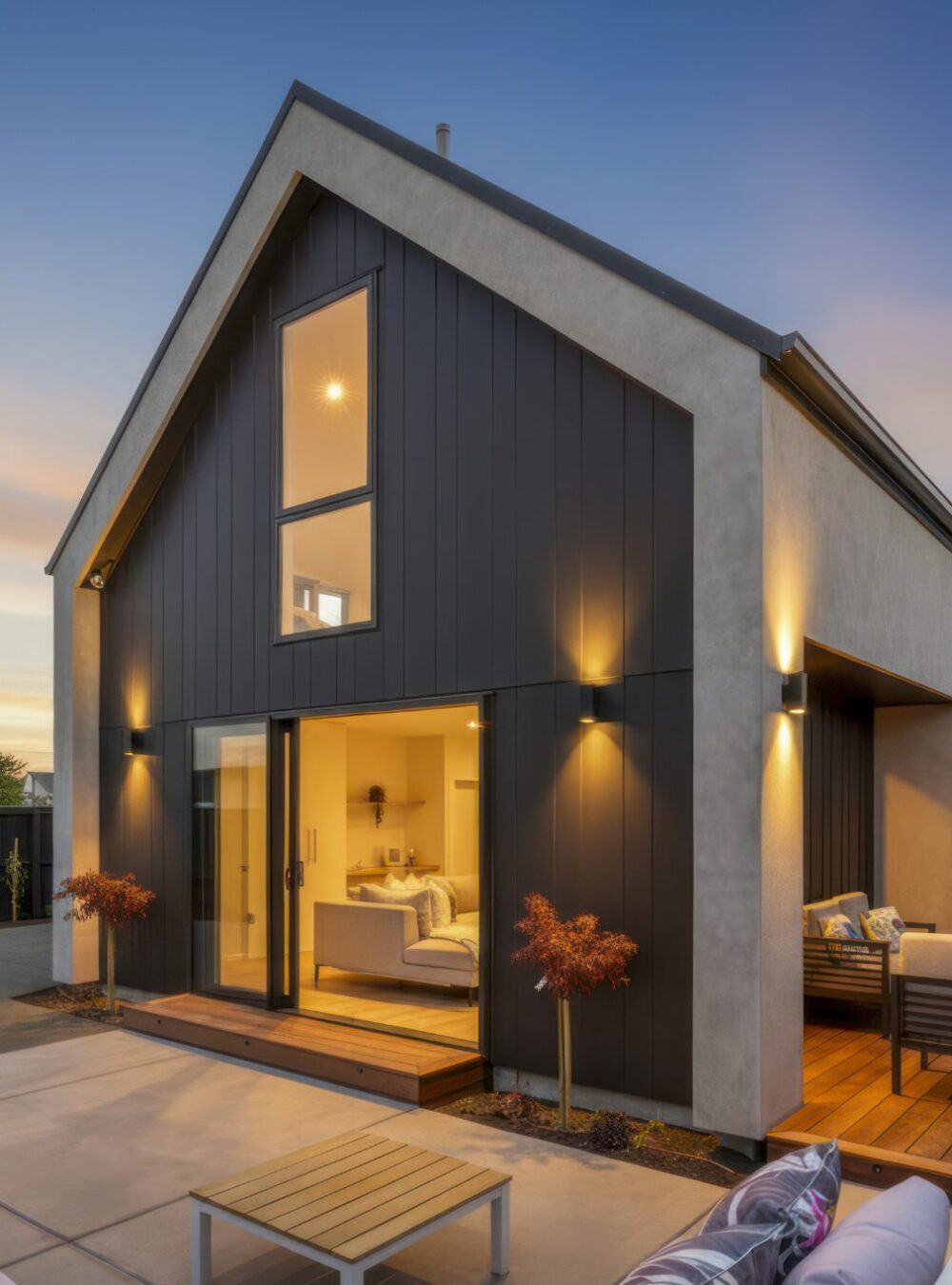 2261731791 2261731791