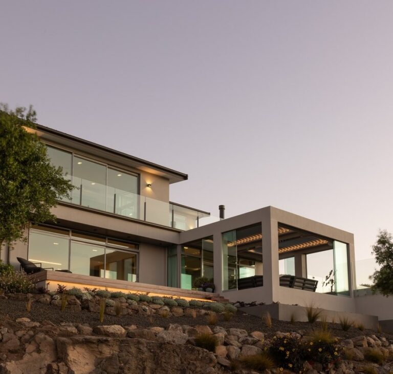 Why Supporting Local Matters: Choosing a 100% NZ Owned and Operated Building System